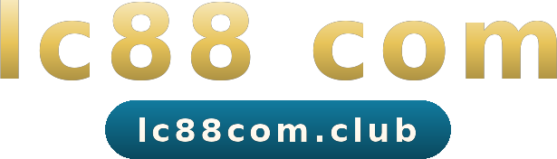 lc88 com logo