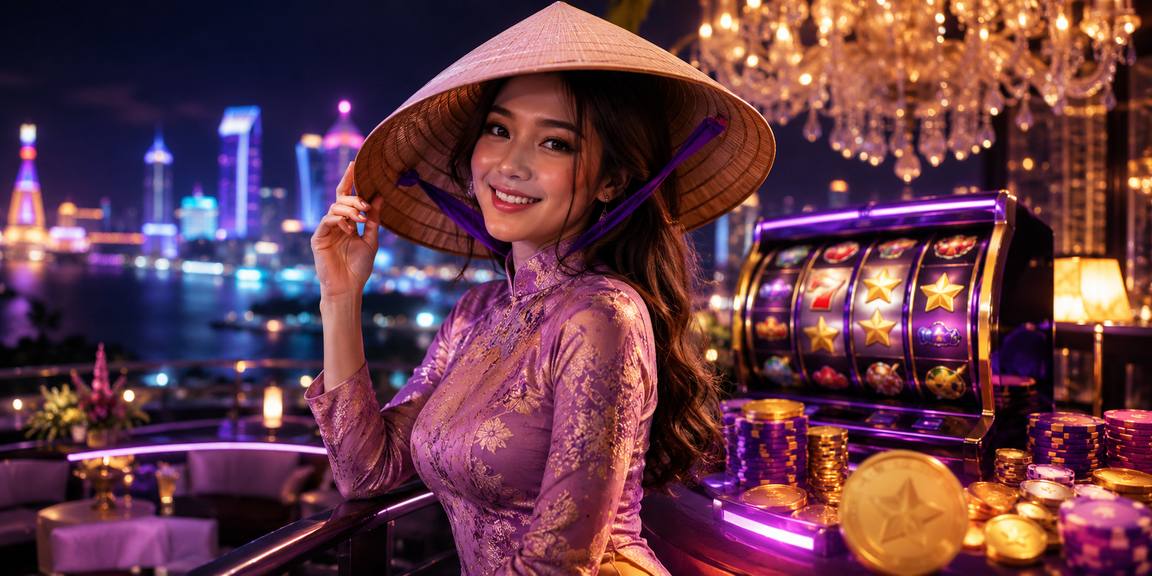 lc88 com Thông tin của bạn được bảo vệ như thế nào tại lc88 com