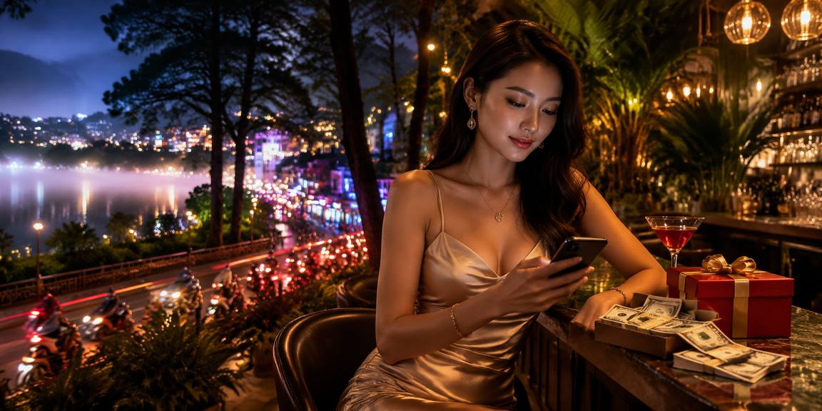 lc88 com Bắn Cá Đảo Ngọc