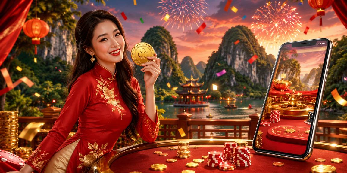 lc88 com lc88 com — nền tảng được xây dựng quanh tài khoản của bạn