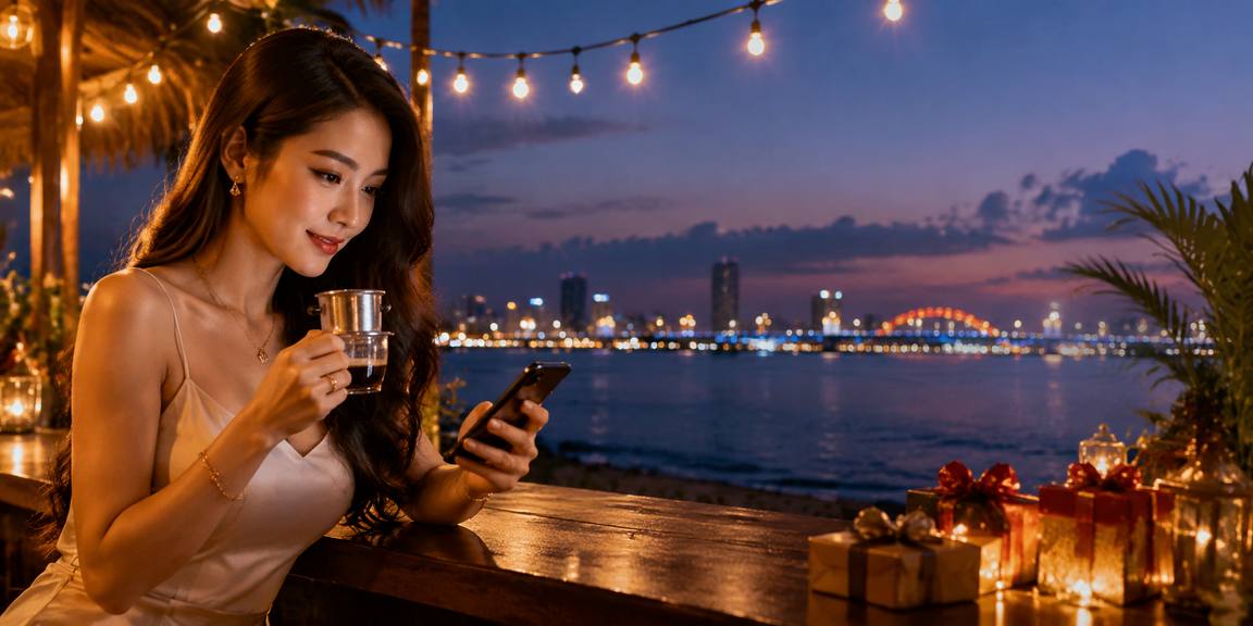 lc88 com Phòng Bắn Cá Đào Ngọc tại lc88 com